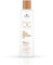 Schwarzkopf Bc Time Restore Q10+ Conditioner, 200 ml, Aquatisch