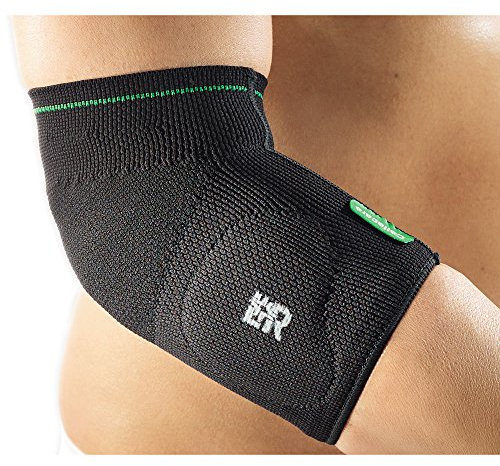 L&R Cellacare® Epi Classic Ellenbogenbandage 5