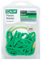 Alm QT028 Qualcast Easi-Lite 28/30 Bosch Lawnmower Plastic Blades - Pack of 20