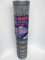 F&G Supplies New Size! 4ft (1.2m) tall x 25m L10/120/15 stock wire fence - ideal for gardens and dog proofing - made in the UK to BSEN Standards, not a cheap import