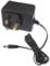 Replacement Universal Spare Battery Charger for Toy Ride On Cars and Jeeps avaiable in 12V Charge