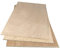 Panneau contreplaqué powerplex bio 800 x 600 x 5 mm. - FSC 100%