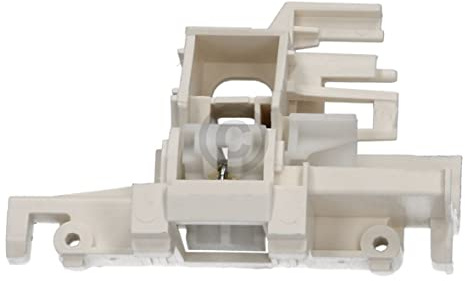 Serratura per porta compatibile con BEKO 1510600300 per lavastoviglie