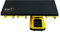 MegaMaxx Heavy Duty Steel Power Tool Battery Storage Holder - Wall Mountable Racking Drill DIY Storage Unit - Compatible with DeWalt Cordless Batteries