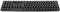 VBESTLIFE Computertastaturen, Arabische und Englische Zweisprachige Mechanische Tastatur Universelle Mechanische PC-Gaming-Tastatur für PC-Notebook-Computer