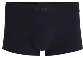 BOSS Trunk Energy