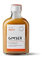 GIMBER Brut N°2 concentrato di zenzero biologico 200 ml | Bevanda analcolica a base di zenzero, limone ed erbe | Estratto di zenzero premium | meno zucchero