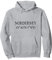 Norderney Koordinaten Souvenir Insel, Norderney Pullover Hoodie