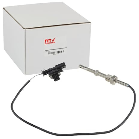 NTY Sensor (exhaust gas temperature) EGT-VV-007