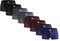BOXR Underwear Boxers en Bambou - Lot de 8 - Doux comme de la Soie et Respirants (S-3XL)