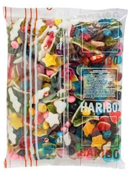 Bonbons Happy Life - 2 kg