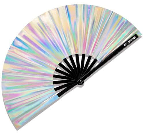 Ravevibes 6261df65-168d-47cf-84cc-09cbe39a5ca4