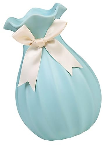 Cabilock Vasen Deko-Keramik Vase Satz für Moderne Home Decor,Deco Matte Vasen für Vasen Deko Aesthetic Neutral Boho Skandinavische Deko Vase