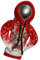 Schalthebel Hoodie, Auto Schaltknauf Abdeckung Schaltknauf Hoodie Abdeckung Auto Schaltknauf Hoodie Schalthebel Auto Schaltknauf Überzug Kreativer Auto Schaltknauf Hoodie Für Auto Dekoratives