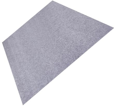 DECHOUS Sleeping Pad Polyester Mat Dormitory Pad Portable Folding Mattress Comfortable Sleep