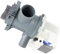 sparefixd Suitable for Beko Washing Machine Drain Pump & Filter