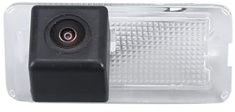 Auto Kamera Fit for FIAT Abrath 500 595 695 500C 595C 695C Rockstar Cabrio | Auto Rückfahrkamera Fit for Fiat AbrathCabrio Convertible / E-Sport Lounge Pop Lounge Hatchback Diesel Hatch Wasserdicht