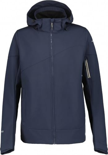 Icepeak BARMSTEDT 390