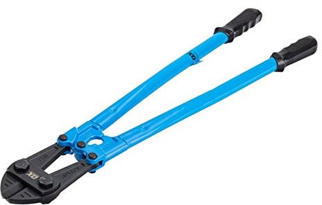 OX Pro Bolt Cutters 750MM / 30