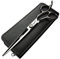 Professional Hair Dressing 6/7 inch gerade schneiden Friseurschere Schere (7 Zoll flach)