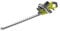 Ryobi RHT6060RS RHT6060RS-Tagliasiepi con lama da 60 cm, capacità di taglio 28 mm, 600 W