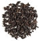 Té Azul Ti Guan Yin - Diosa Del Hierro De La Misericordia - Té Oolong De Hojas Sueltas Chino