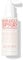 Miracle Spray Hair Treatment 125ml