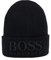 BOSS