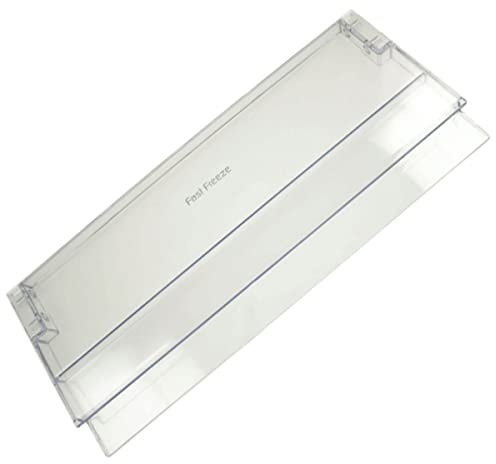 Volet du compartimentd'origine (partie congélateur) Frigo, Réfrigérateur, Congélateur 5906371000 BEKO