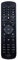 MYHGRC MT-L1030 Sostituzione telecomando Philips adatto per telecomando Philips universale TV LED LCD - Nessuna configurazione richiesta
