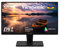 ViewSonic VA2215-H 22-inch 1080p Full HD Monitor with Frameless Design, 75Hz, VGA, HDMI, Eye Care for Work and Study at Home