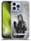 Head Case Designs Offizielle AMC The Walking Dead Daryl Doppelte Aussetzung Gel Handyhülle Hülle [Militärischer Schutzgrad] Kompatibel mit Apple iPhone 13 Pro Max