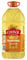 Coosol Tradicional - Aceite de girasol 5L