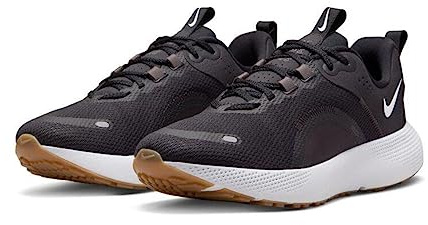 NIKE Women's Dj9976Sneaker