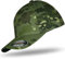 Flexfit Original Basecap Baseball Cap Multicam Multicam Tropic -S/M