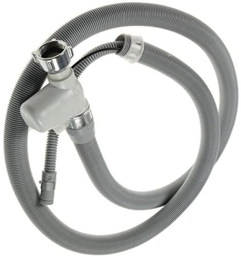 Manguera Aquastop Lavavajillas 5215ED1002A, 5215DD1001C LG