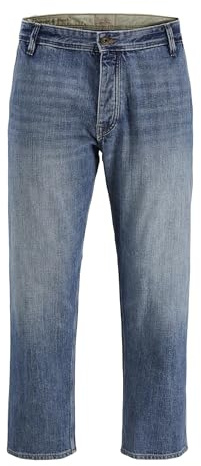 JACK & JONES JJIMARK JJLEWIS AM 263 SN