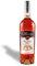 OLTRE TEMPO Vino autoctono calabrese Rosato AGLIANICO IGP CALABRIA 2022