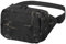 Helikon-Tex Verdeckte Gürteltasche mit Rattenmotiv, Crye MultiCam - Schwarz, Einheitsgröße