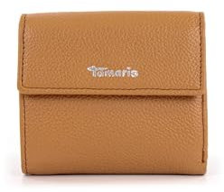 Tamaris Amanda Wallet Papaya