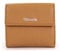 Tamaris Amanda Wallet Papaya
