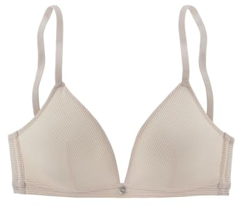 s.Oliver Damen Bralette-BH