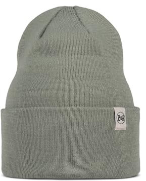 Buff® Strickmütze Opaline Unisex Erwachsene