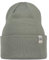 Buff® Strickmütze Opaline Unisex Erwachsene