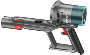 aonus Block Moteur A9 Max Aspirateur Balai sans Fil