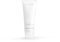 LumiSpa Activating Cleanser (Gesichtsreiniger) 100 ml (Empfindliche Haut)