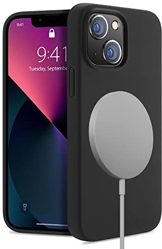 Nevox Handyhülle StyleShell Shock