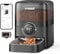 oneisall 3L Futterautomat Katze Kabellos, Katzenfutter Automat, 2.4G WiFi, APP-Steuerung, 100 Tage Lithium-Batterielaufzeit, 1-10 Mahlzeiten/Tag, Futterspender für Katze, mit 304 Edelstahlnapf