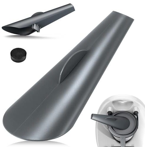 YPLonon Conducteur de Vapeur Dérivateur de Vapeur pour Thermomix TM5 TM6 Accessoire de Dérivation de Vapeur avec Couvercle en Silicone Protège Les Armoires Murales pour Une Cuisine