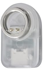 CHARGEUR POUR PEDAL LOOK BLADE/TRACK POWER